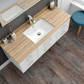 Самоклеюча LVT плитка 610х610х1.5мм SW-00003272
