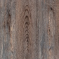 Самоклеюча LVT плитка 610х610х1.5мм SW-00003272