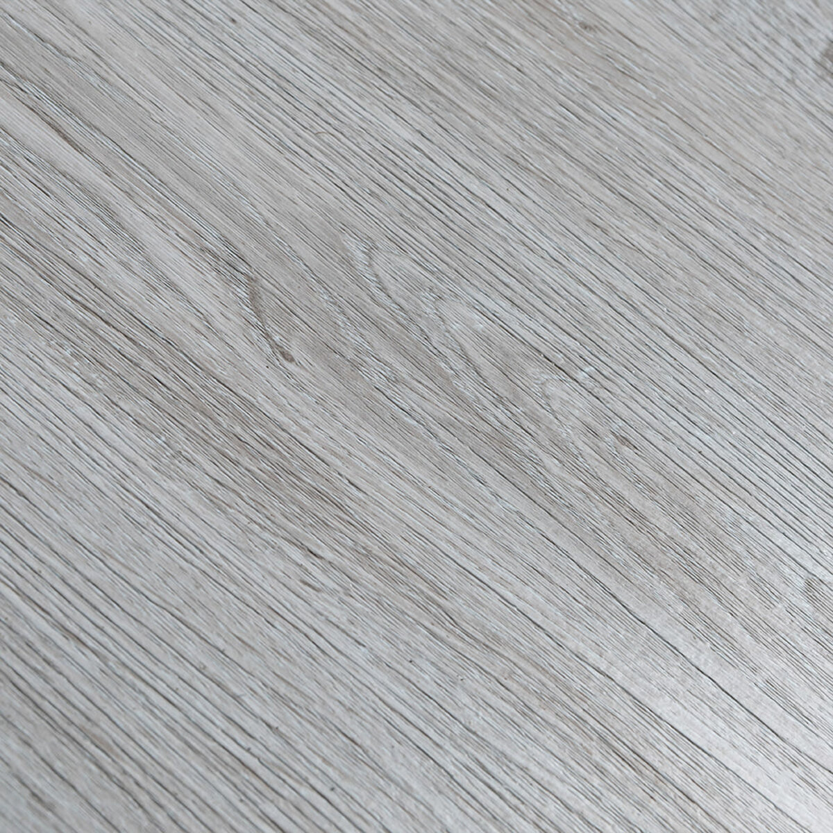 Самоклеюча LVT плитка 610х610х1.5мм SW-00003273
