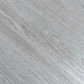 Самоклеюча LVT плитка 610х610х1.5мм SW-00003273