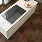 Самоклеюча LVT плитка 610х610х1.5мм SW-00003274