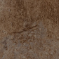 Самоклеюча LVT плитка 610х610х1.5мм SW-00003274