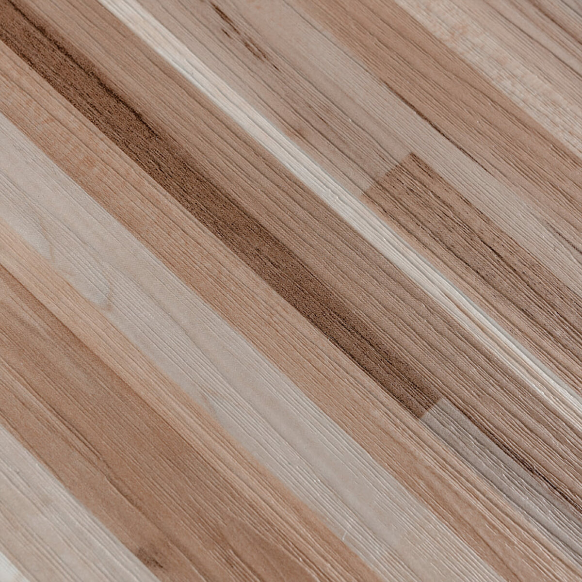 Самоклеюча LVT плитка 610х610х1,5мм SW-00003276