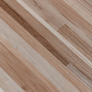 Самоклеюча LVT плитка 610х610х1,5мм SW-00003276