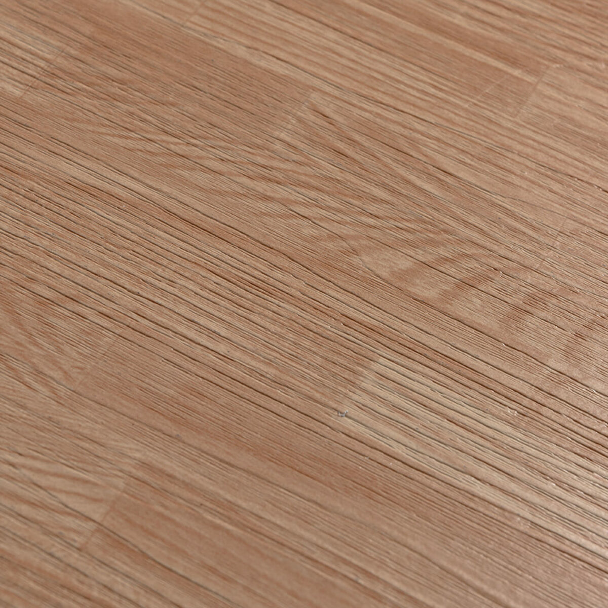 Самоклеюча LVT плитка 610х610х1,5мм SW-00003277