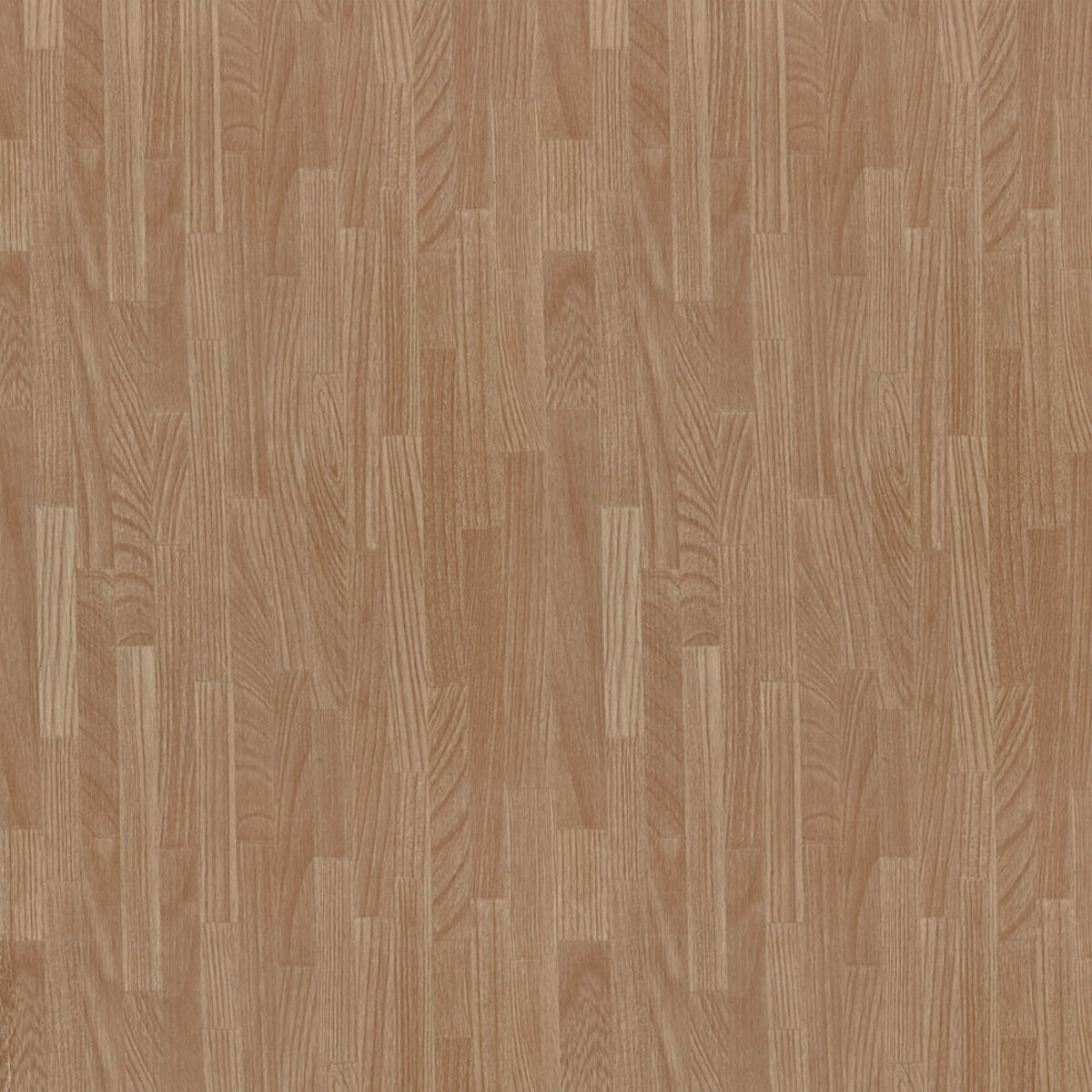 Самоклеюча LVT плитка 610х610х1,5мм SW-00003277