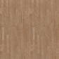 Самоклеюча LVT плитка 610х610х1,5мм SW-00003277