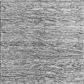 Самоклеюча декоративна 3D панель 700х700х4мм Біле дерево (383) SW-00000652