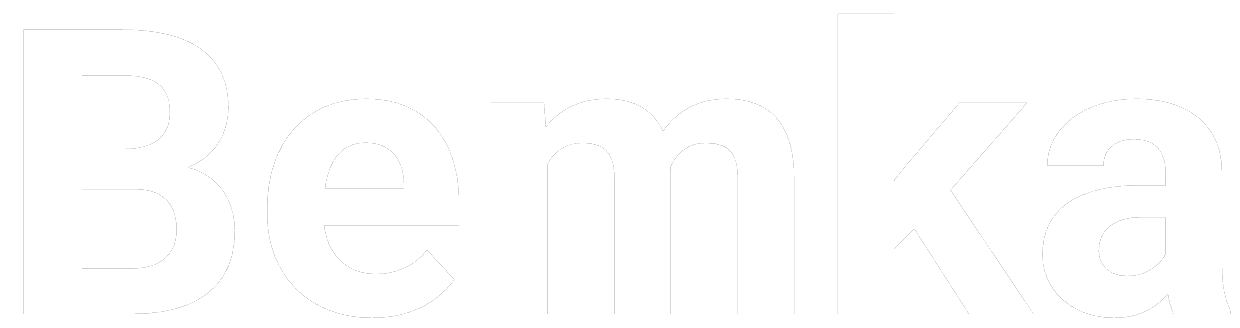Bemka